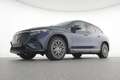 Mercedes-Benz EQS SUV 450+ AMG Line | Panoramisch Dak | Hyperscreen | Me Bleu - thumbnail 10