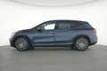 Mercedes-Benz EQS SUV 450+ AMG Line | Panoramisch Dak | Hyperscreen | Me Bleu - thumbnail 8