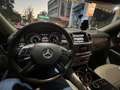 Mercedes-Benz GL 500 4-Matic AMG pakket full optie 7persoons TV Blanco - thumbnail 5