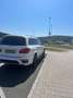 Mercedes-Benz GL 500 4-Matic AMG pakket full optie 7persoons TV Blanco - thumbnail 3