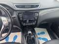 Nissan X-Trail Tekna 4x4 *1.Hand*EURO 6*Leder*Panorama* Noir - thumbnail 15