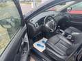 Nissan X-Trail Tekna 4x4 *1.Hand*EURO 6*Leder*Panorama* Noir - thumbnail 12