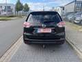 Nissan X-Trail Tekna 4x4 *1.Hand*EURO 6*Leder*Panorama* Noir - thumbnail 7