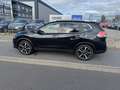 Nissan X-Trail Tekna 4x4 *1.Hand*EURO 6*Leder*Panorama* Noir - thumbnail 4