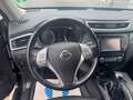 Nissan X-Trail Tekna 4x4 *1.Hand*EURO 6*Leder*Panorama* Noir - thumbnail 14