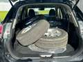 Nissan X-Trail Tekna 4x4 *1.Hand*EURO 6*Leder*Panorama* Noir - thumbnail 11