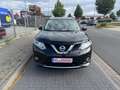 Nissan X-Trail Tekna 4x4 *1.Hand*EURO 6*Leder*Panorama* Noir - thumbnail 2