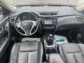 Nissan X-Trail Tekna 4x4 *1.Hand*EURO 6*Leder*Panorama* Noir - thumbnail 13