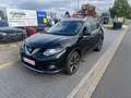 Nissan X-Trail Tekna 4x4 *1.Hand*EURO 6*Leder*Panorama* Noir - thumbnail 1