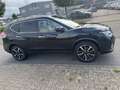 Nissan X-Trail Tekna 4x4 *1.Hand*EURO 6*Leder*Panorama* Noir - thumbnail 5