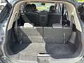 Nissan X-Trail Tekna 4x4 *1.Hand*EURO 6*Leder*Panorama* Noir - thumbnail 9