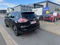 Nissan X-Trail Tekna 4x4 *1.Hand*EURO 6*Leder*Panorama* Noir - thumbnail 6