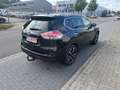 Nissan X-Trail Tekna 4x4 *1.Hand*EURO 6*Leder*Panorama* Noir - thumbnail 8