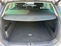 Nissan X-Trail Tekna 4x4 *1.Hand*EURO 6*Leder*Panorama* Noir - thumbnail 10