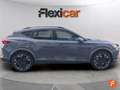 CUPRA Formentor 1.4 e-Hybrid 180kW (245 CV) VZ DSG Gris - thumbnail 3