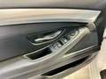 BMW 530 530dA xDrive Blanc - thumbnail 10