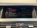 BMW 530 530dA xDrive Blanc - thumbnail 21