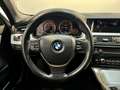 BMW 530 530dA xDrive Blanc - thumbnail 14