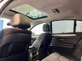 BMW 530 530dA xDrive Blanc - thumbnail 31