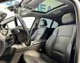 BMW 530 530dA xDrive Blanc - thumbnail 11
