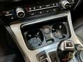 BMW 530 530dA xDrive Blanc - thumbnail 25