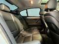 BMW 530 530dA xDrive Blanc - thumbnail 38