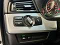 BMW 530 530dA xDrive Blanc - thumbnail 13