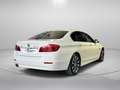 BMW 530 530dA xDrive Blanc - thumbnail 5