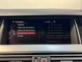 BMW 530 530dA xDrive Blanc - thumbnail 20