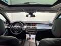 BMW 530 530dA xDrive Blanc - thumbnail 29