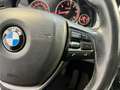 BMW 530 530dA xDrive Blanc - thumbnail 17