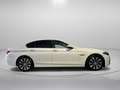 BMW 530 530dA xDrive Blanc - thumbnail 4