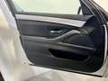 BMW 530 530dA xDrive Blanc - thumbnail 9