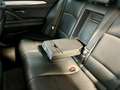 BMW 530 530dA xDrive Blanc - thumbnail 33