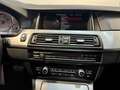 BMW 530 530dA xDrive Blanc - thumbnail 19