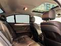 BMW 530 530dA xDrive Blanc - thumbnail 37