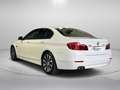 BMW 530 530dA xDrive Blanc - thumbnail 7
