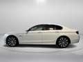 BMW 530 530dA xDrive Blanc - thumbnail 8