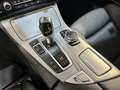 BMW 530 530dA xDrive Blanc - thumbnail 26