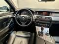 BMW 530 530dA xDrive Blanc - thumbnail 18