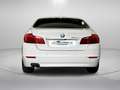 BMW 530 530dA xDrive Blanc - thumbnail 6