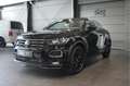 Volkswagen T-Roc Cabrio 1.5 TSI 3X R-LINE Black Style navi clima cr Schwarz - thumbnail 2