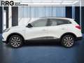 Renault Kadjar TCe 140 Black Edition Weiß - thumbnail 2