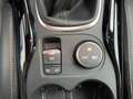 Renault Kadjar TCe 140 Black Edition Weiß - thumbnail 16