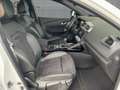Renault Kadjar TCe 140 Black Edition Weiß - thumbnail 8
