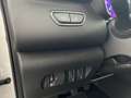Renault Kadjar TCe 140 Black Edition Weiß - thumbnail 16