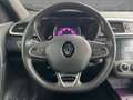 Renault Kadjar TCe 140 Black Edition Weiß - thumbnail 9