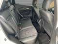 Renault Kadjar TCe 140 Black Edition Weiß - thumbnail 9