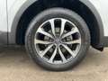 Renault Kadjar TCe 140 Black Edition Weiß - thumbnail 19