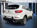 Renault Kadjar TCe 140 Black Edition Weiß - thumbnail 4